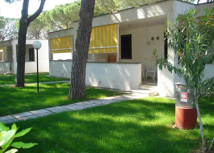 Baia Toscana شقة فندقية بيومبينوا